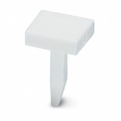 1401404 Phoenix Contact  Strisce di marcatura per morsettiere